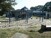 PLAYGROUNDS