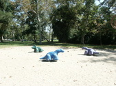 VERDUGO PARK
