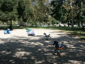 Enlarge photo 4