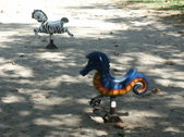 Enlarge photo 5