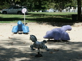 Enlarge photo 15