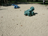 Enlarge photo 23