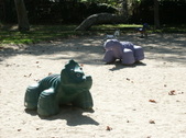 Enlarge photo 25