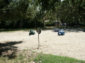Enlarge photo 27