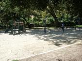 Enlarge photo 28