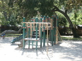 Enlarge photo 30
