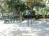 Enlarge photo 31