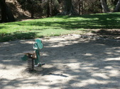 Enlarge photo 34