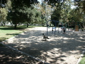 Enlarge photo 36
