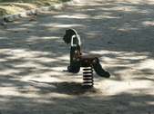 Enlarge photo 38