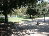 Enlarge photo 39