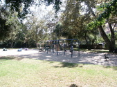 Enlarge photo 42
