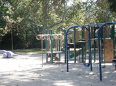 Enlarge photo 44