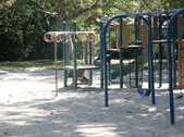 Enlarge photo 46
