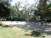 Enlarge photo 47