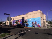 Enlarge photo 2