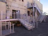 Enlarge photo 3
