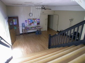 Enlarge photo 5