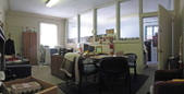 Enlarge photo 8