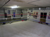 Enlarge photo 16