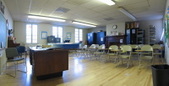 Enlarge photo 18