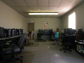 Enlarge photo 20