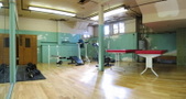 Enlarge photo 21