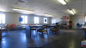 Enlarge photo 26