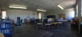 Enlarge photo 27