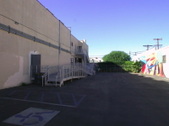 Enlarge photo 29
