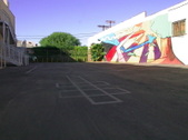 Enlarge photo 30