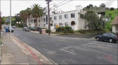 Enlarge photo 1
