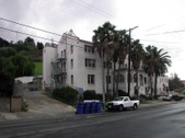 Enlarge photo 3
