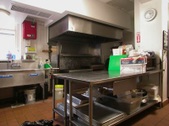 Enlarge photo 10