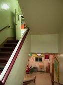 Enlarge photo 22