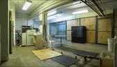 Enlarge photo 25