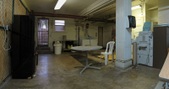 Enlarge photo 26