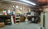 Enlarge photo 27