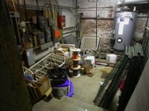 Enlarge photo 28