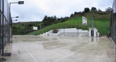 Enlarge photo 30