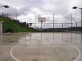 Enlarge photo 31