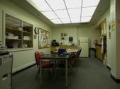 Enlarge photo 32