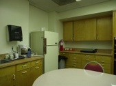 Enlarge photo 34