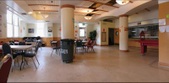Enlarge photo 35
