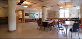 Enlarge photo 36
