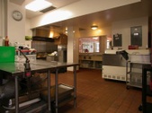 Enlarge photo 38
