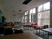 Enlarge photo 39