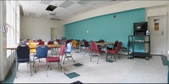 Enlarge photo 40