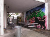 Enlarge photo 42