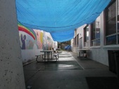 Enlarge photo 43